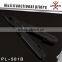 25 In 1 Specialized Power Multi Function Tool For Both Army And Essential At Anywhere