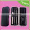 comedone extractor remover tool kit 5 pcs	,SY066	tweezer sets with pouch