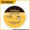 XSB1040 Worksite Brand Accessories 250mm Circular Saw Blade