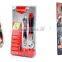 Good quality 2 Piece adjustable plumbing wrench set price