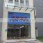 Explosion proof laser distance meter 200m YHJ200J(A)