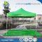 Professional Factory Good Price Strong Frame Stable Structure Pop up Screen Tent