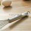 hot selling cheep and Stainless steel whisk,egg beater