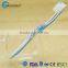 Daily Use Product Best Selling Toothbrush For Oral Cleaning