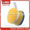 Sponge Scrubber Double Use Brush