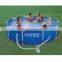 Extra large inflatable pool for sale