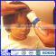 children electric hair trimmer