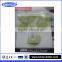 high quanity stainless steel s shaped hanger hook metal s hook