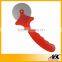 Factory Wholesale Pizza Cutter Pizza Knife