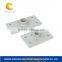 OEM pacific steel die casting