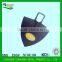 Farm Tools High Quality Hoe H304 Hoe