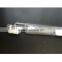 Wholesale China cheapest 40W 700mm 800mm co2 sealed laser tube for desktop CO2 laser engraver