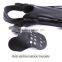 2017 New Open Heel Diving Fins For Short Distance Diving