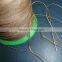 Waxed Thread, DIY String, Shoe Sewing Thread ,welcome to order