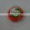 nylon monofilament grass trimmer line