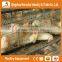 China  trade assurance chicken bird cage for sale