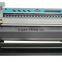 banner printing machine sublimation flag making printer ADL-D1018