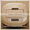 robot vacuum cleaner The first step for smart home appliance/floor cleaner/sweeping robot