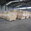 cost of pressure treated wood