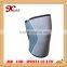 Knee Support, Core Line (Medium)