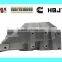 6BT/6BTAA 5.9L cylinder head part NO. 3934747, 3917287