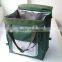 17L Thermoelectric Soft Cooler Bag