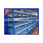 Cheap Medium Duty Metal Racking / Warehouse Steel Rack / Storage Rack
