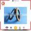 Top level special mechanical seal retainer