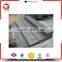 Wholesales custom graphite plate sample