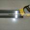 hand saw tools combination tools back saw