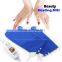 Electric hand warmer Beauty Hand Warmer