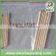 wood small stick for party lollipop candy decoration,chocolate lolly stick