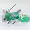 Berrylion BI-Metal Adjustable Stapler 450mm Multi USE Stapler