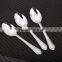 Hot Selling Spoon and Fork Set and Lowest Price