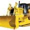 Hot SALE HBXG SD7 230 hp mini bulldozer