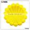 11042 Silicone Baking Tools,cake Baking Molds,flower Silicone Baking Moulds