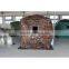 fishing accessories winter ice fishing shelter
