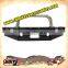 Auto Spare Parts 4x4 Bull Bar for PATROL Y61 Bumper