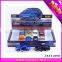 hot sale die-cast alloy car toy for kids