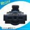 zinc alloy camera shell hot sale camera case