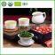 Mellow and strong aroma perfect combination OOLONG TEA
