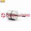 Diesel Fuel Injector Valve 32f61-00062 Suitable for Cat 326-4700