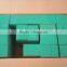 Wet Floral Foam Machine In Factory Price