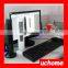 UCHOME Creative USB Mini Tower fan Desk Fan Without Leaves For Home And Office Use
