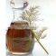 Dill seed oil