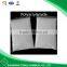 Best Price Anionic Polyacrylamide as Drilling Polymerand Waste Water Treatment Chemical
