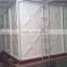 gush-paint witn easy to clean and flexible installation in Huili