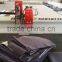 IECHO Seat Cover Cutting Machine