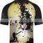 Polo shirts/Custom polo Shirt/Polyester Polo Shirts/Sublimation polo shirts/cotton polo shirts/custom design polo shirts
