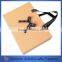 High quality best price craft paper bag with handle